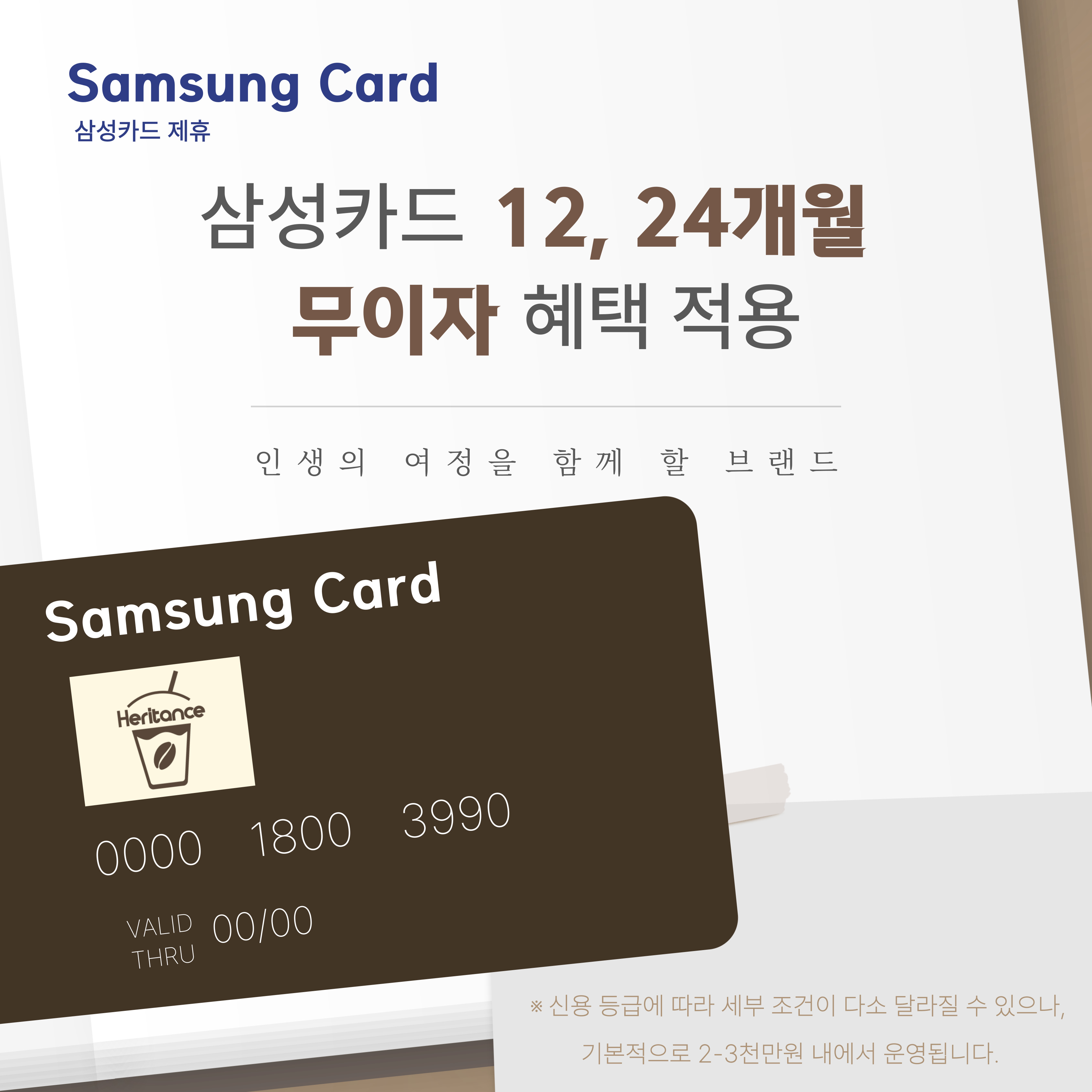 0366f79d8bdbe6ad581f0fb746eb4a9c_1750829966_155.jpg 0366f79d8bdbe6ad581f0fb746eb4a9c_1750829966_155.jpg